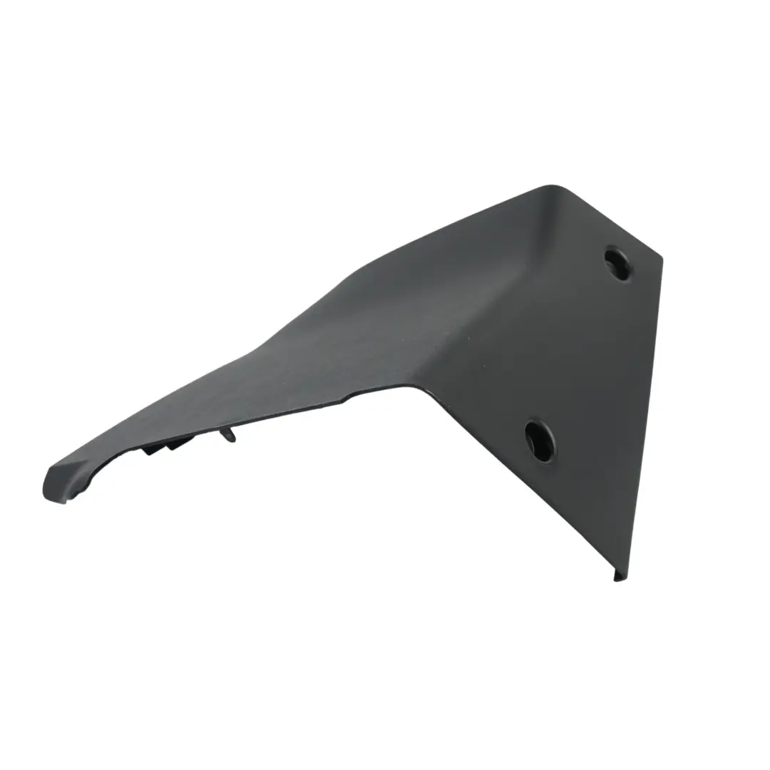 Citroen Relay Jumper Boxer Ducato B-Säule Verkleidung Unten Links für mit Teilenummer 1306465070 Citroen Relay Jumper Boxer Ducato B-Säule Verkleidung Unten Links - SKU 1306465070 - Teilenummer 1306465070