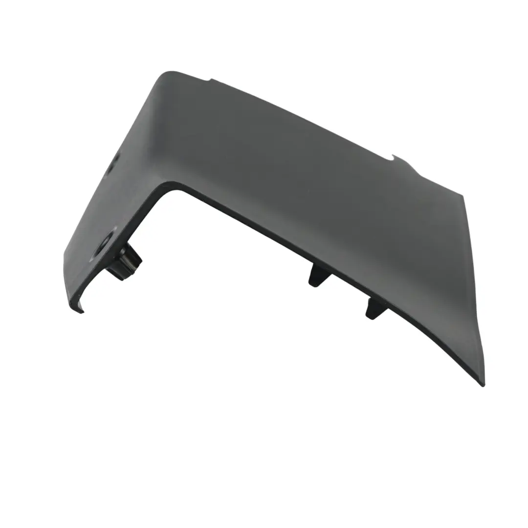 Jumper Boxer Ducato B Pillar Trim Lower Left N/S to Citroën Relay with Part number 1306465070 Citroën Relay Jumper Boxer Ducato B Pillar Trim Lower Left N/S - SKU 1306465070 - Part number 1306465070