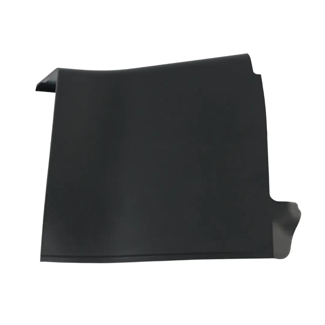 Citroën Relay Jumper Boxer Ducato Garniture Montant B Inf Gauche - SKU 1306465070 - Numéro de pièce 1306465070