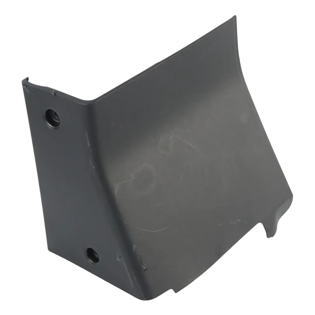 Citroen Relay III Rivestimento Montante B Pannello Anteriore Destro - SKU 1306467070 - Numero di parte 1306467070