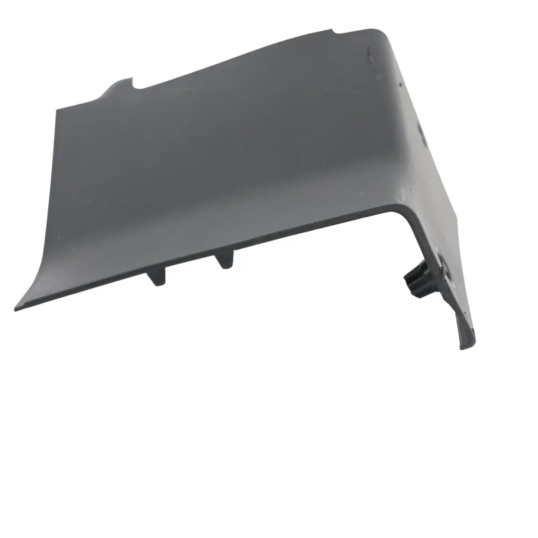 Citroen Relay III Rivestimento Montante B Pannello Anteriore Destro per con numero di parte 1306467070 Citroen Relay III Rivestimento Montante B Pannello Anteriore Destro - SKU 1306467070 - Numero di parte 1306467070
