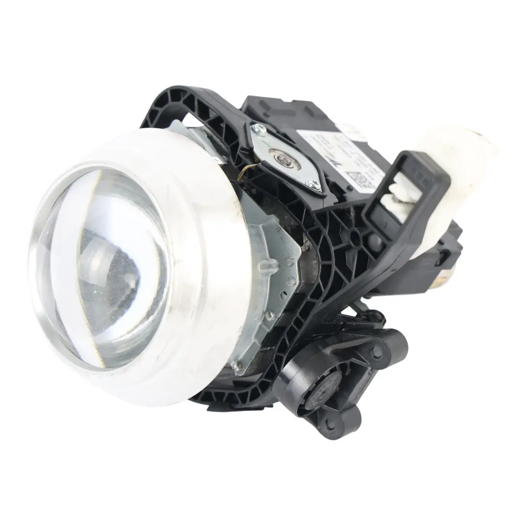 Module Ampoule Projecteur Xenon Avant Gauche pour Mercedes W205 à propos du numéro de pièce 1307020039 Mercedes W205 Module Ampoule Projecteur Xenon Avant Gauche - SKU 1307020039-1 - Numéro de pièce 1307020039