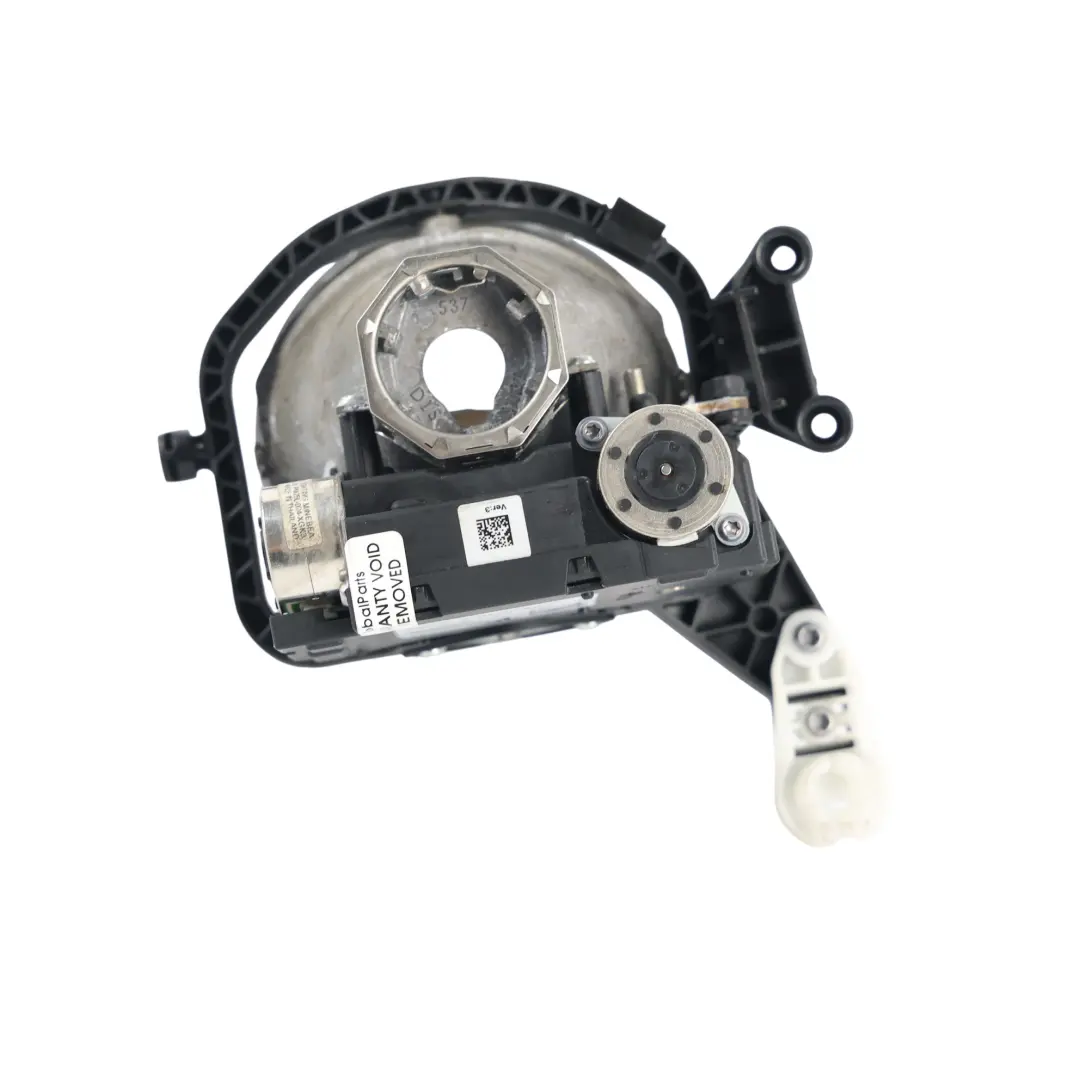Mercedes W205 Module Ampoule Projecteur Xenon Avant Gauche - SKU 1307020039-1 - Numéro de pièce 1307020039