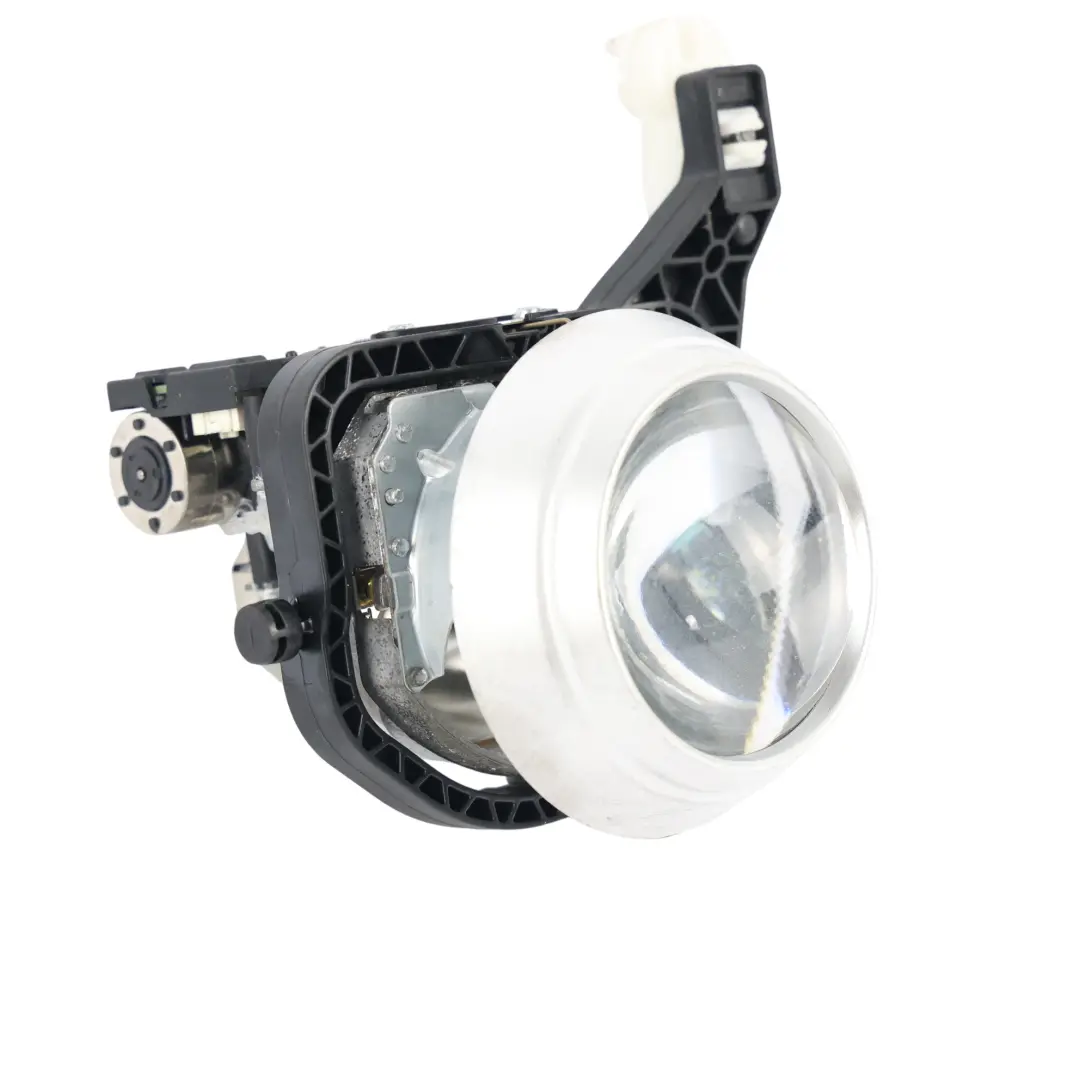 Módulo Bombilla Proyector Xenón Delantero Izquierdo para Mercedes W205 con número de pieza 1307020039 Mercedes W205 Módulo Bombilla Proyector Xenón Delantero Izquierdo - SKU 1307020039-1 - Número de pieza 1307020039