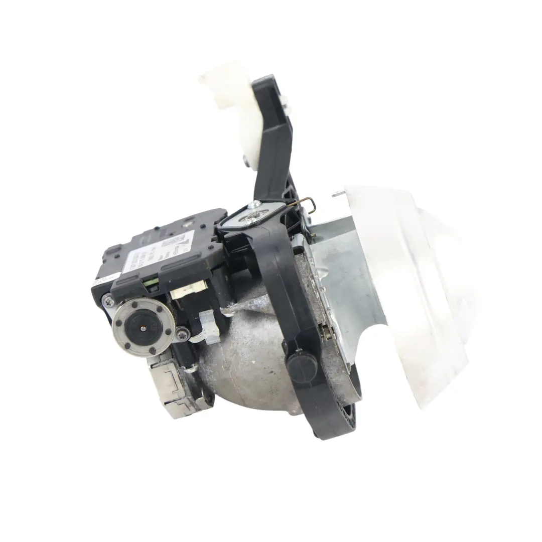 Front Xenon Projector Bulb Module Left N/S to Mercedes W205 with Part number 1307020039 Mercedes W205 Front Xenon Projector Bulb Module Left N/S - SKU 1307020039-1 - Part number 1307020039