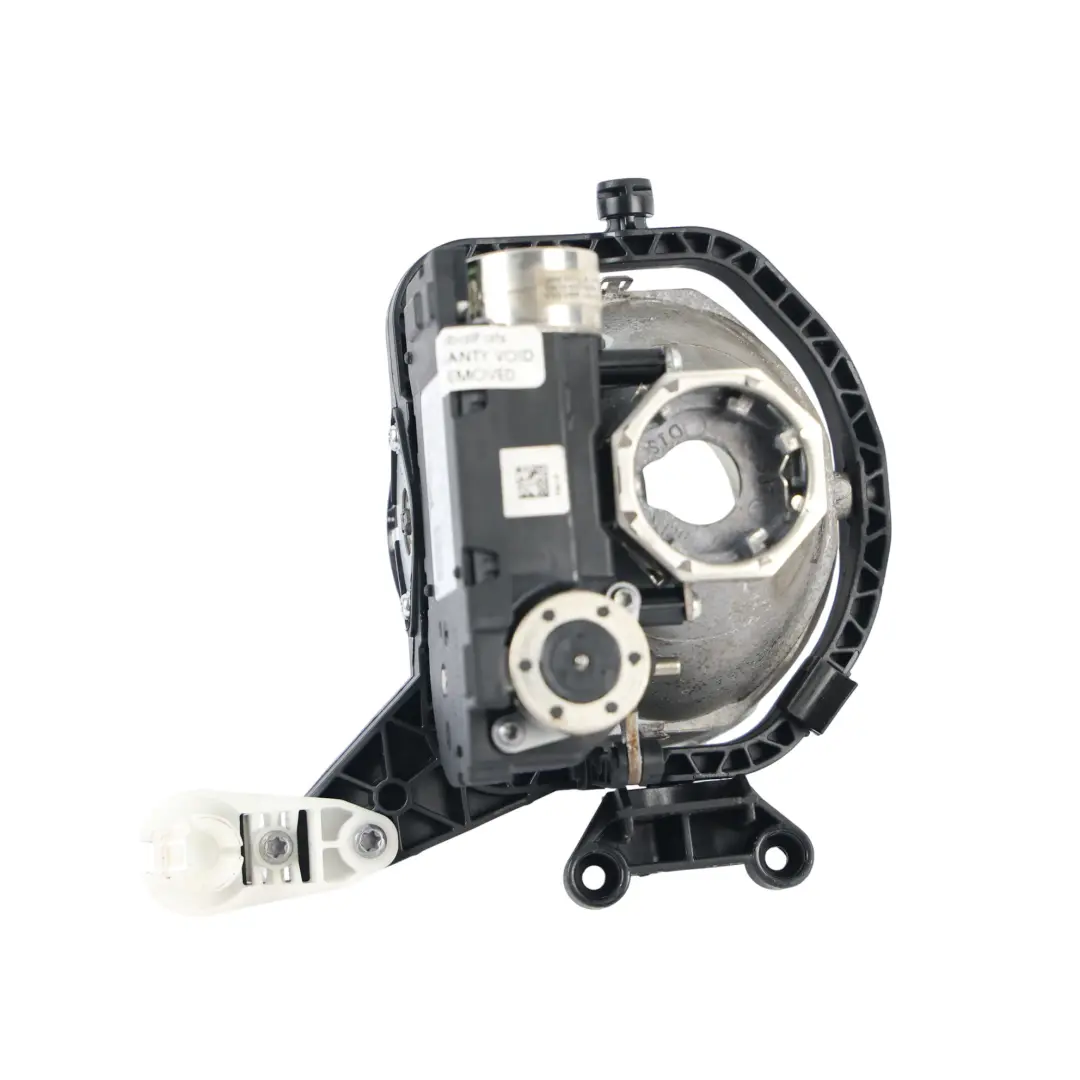 Mercedes W205 Modulo Lampadina Proiettore Xenon Anteriore Sinistro - SKU 1307020039-1 - Numero di parte 1307020039