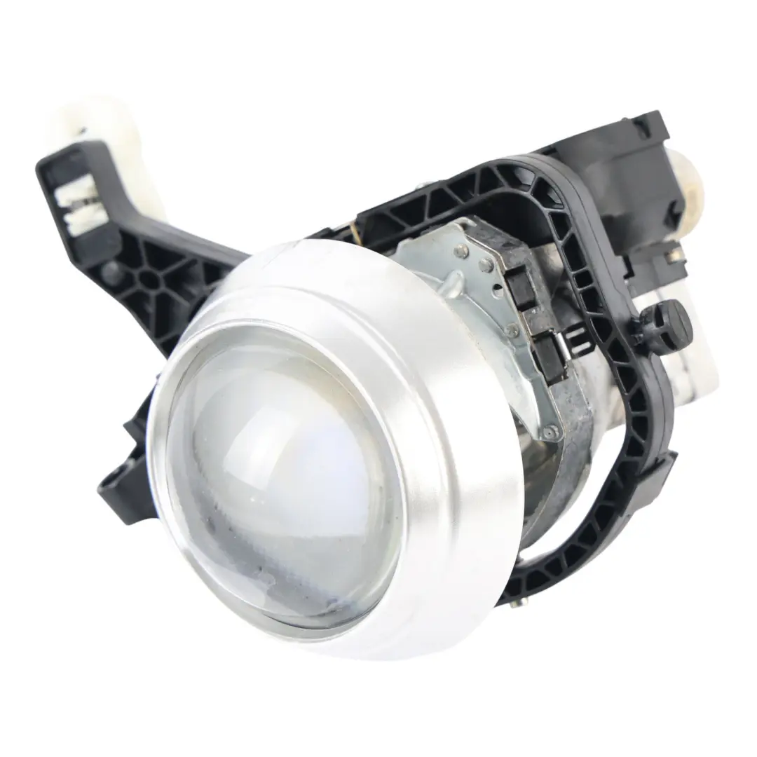 Mercedes W205 Module Ampoule Projecteur Xenon Avant Droit - SKU 1307020039 - Numéro de pièce 1307020039