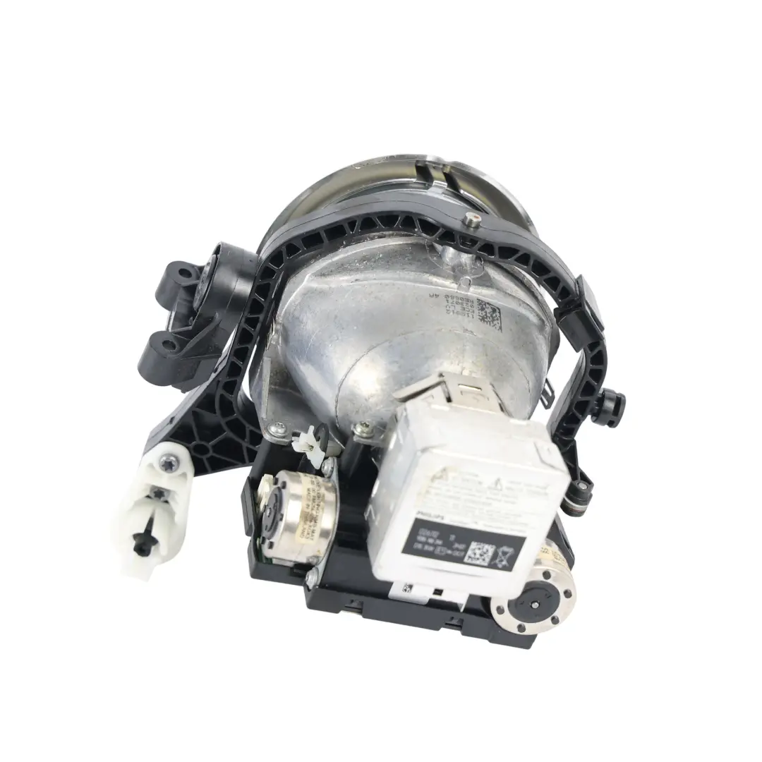 Mercedes W205 Module Ampoule Projecteur Xenon Avant Droit - SKU 1307020039 - Numéro de pièce 1307020039