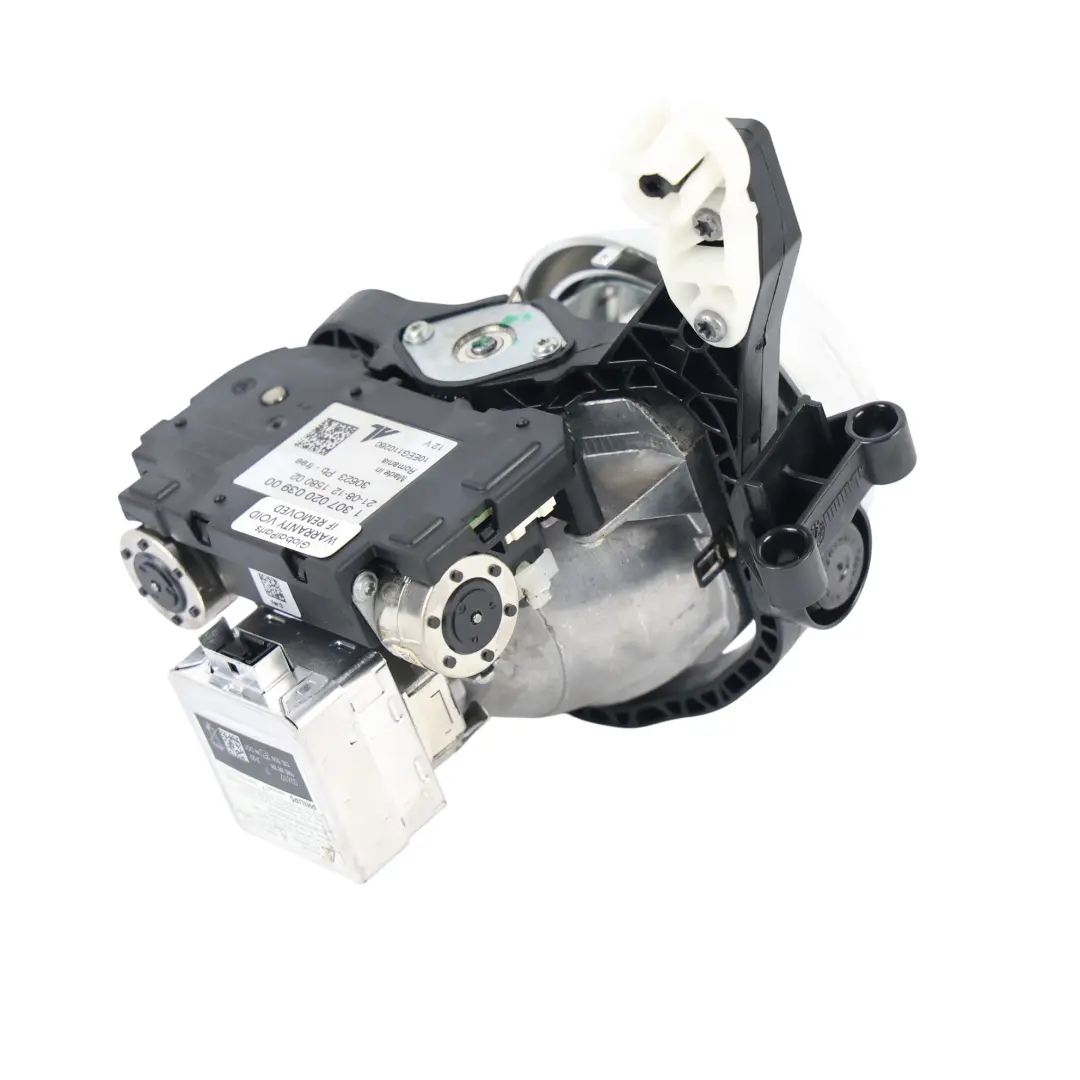 Mercedes W205 Module Ampoule Projecteur Xenon Avant Droit - SKU 1307020039 - Numéro de pièce 1307020039