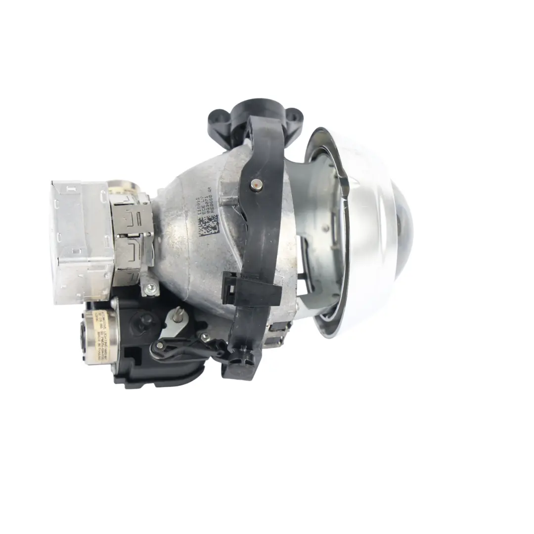 Module Ampoule Projecteur Xenon Avant Droit pour Mercedes W205 à propos du numéro de pièce 1307020039 Mercedes W205 Module Ampoule Projecteur Xenon Avant Droit - SKU 1307020039 - Numéro de pièce 1307020039