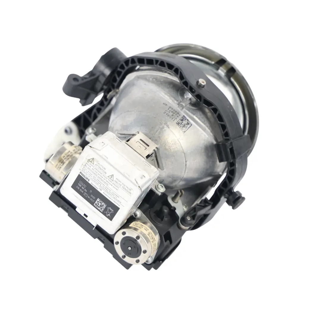 Module Ampoule Projecteur Xenon Avant Droit pour Mercedes W205 à propos du numéro de pièce 1307020039 Mercedes W205 Module Ampoule Projecteur Xenon Avant Droit - SKU 1307020039 - Numéro de pièce 1307020039
