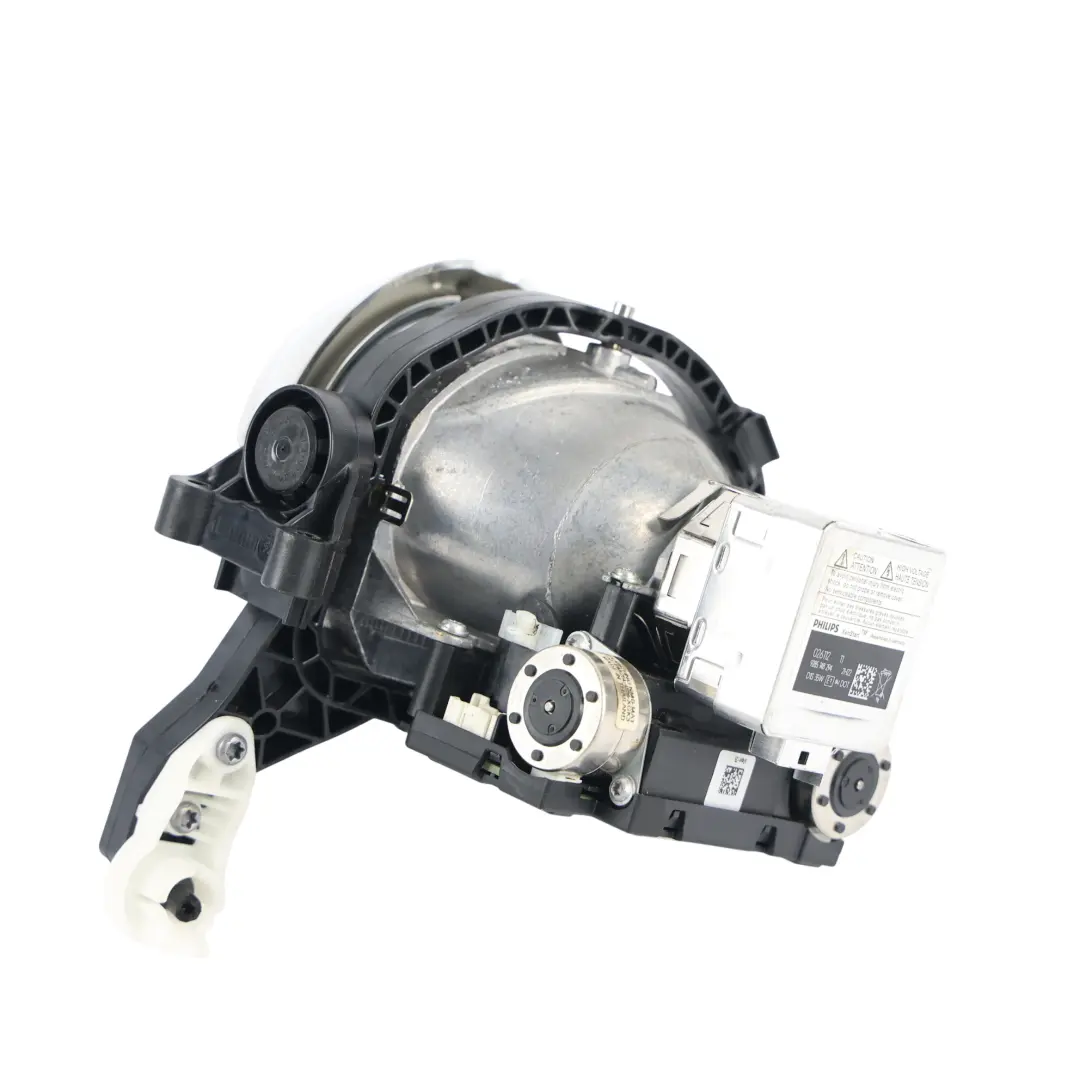 Mercedes W205 Modulo Lampadina Proiettore Xenon Anteriore Destro - SKU 1307020039 - Numero di parte 1307020039