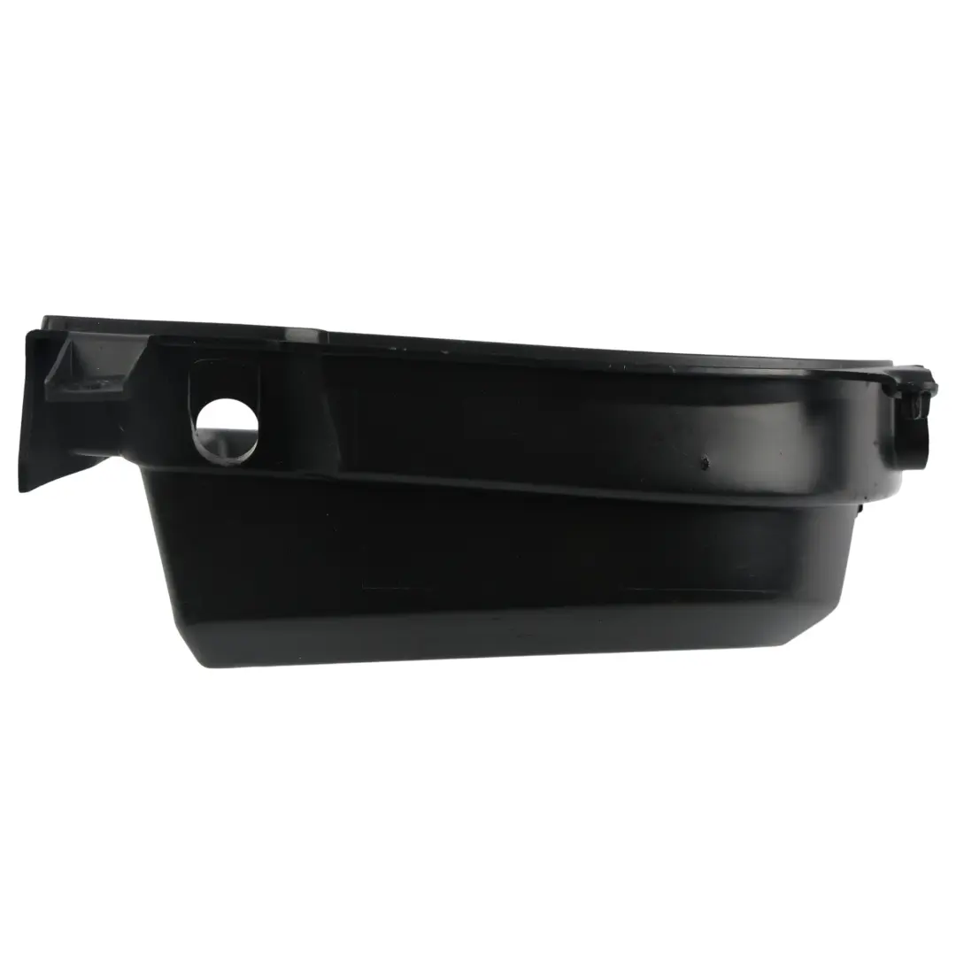 Dashboard Pocket Trim Driver Side to Vauxhall Movano C with Part number 1307503070 Vauxhall Movano C Dashboard Pocket Trim Driver Side - SKU RHD-1607088780 - Part number 1307503070