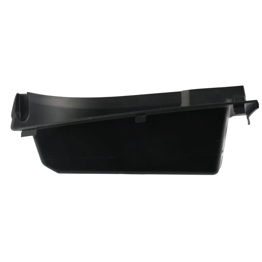 Dashboard Pocket Trim Driver Side to Vauxhall Movano C with Part number 1307503070 Vauxhall Movano C Dashboard Pocket Trim Driver Side - SKU RHD-1607088780 - Part number 1307503070