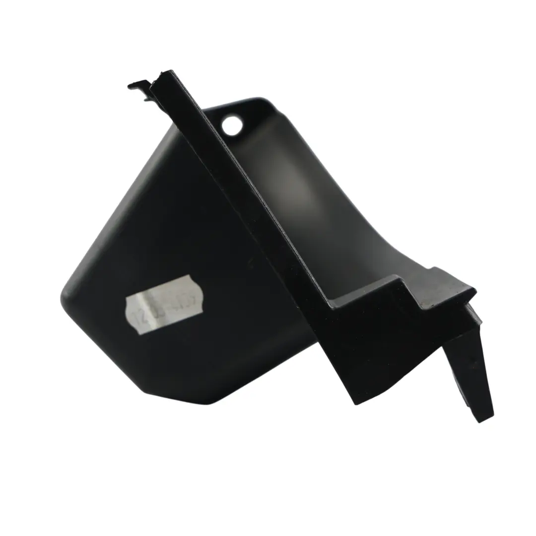 Vauxhall Movano C Dashboard Pocket Trim Driver Side - SKU RHD-1607088780 - Part number 1307503070