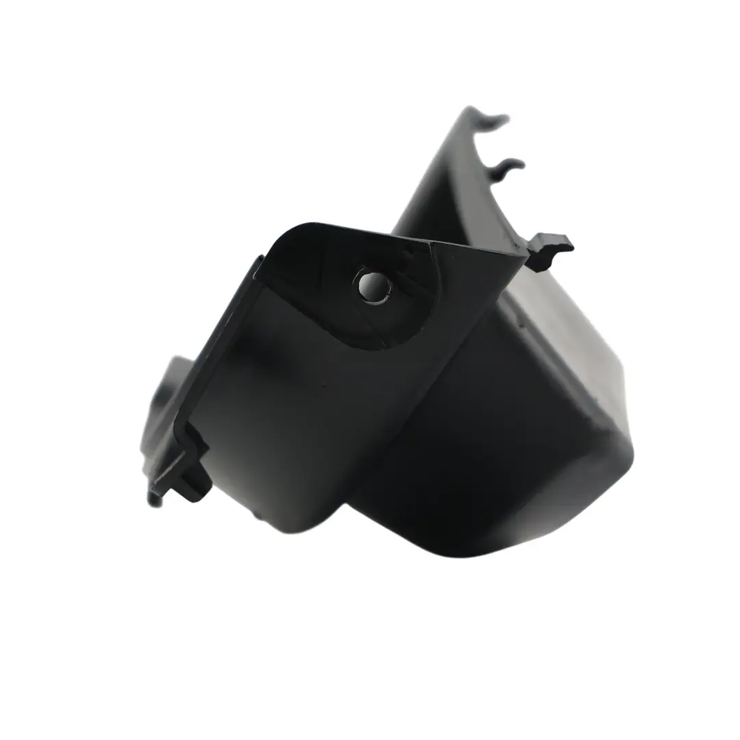 Vauxhall Movano C Dashboard Pocket Trim Driver Side - SKU RHD-1607088780 - Part number 1307503070