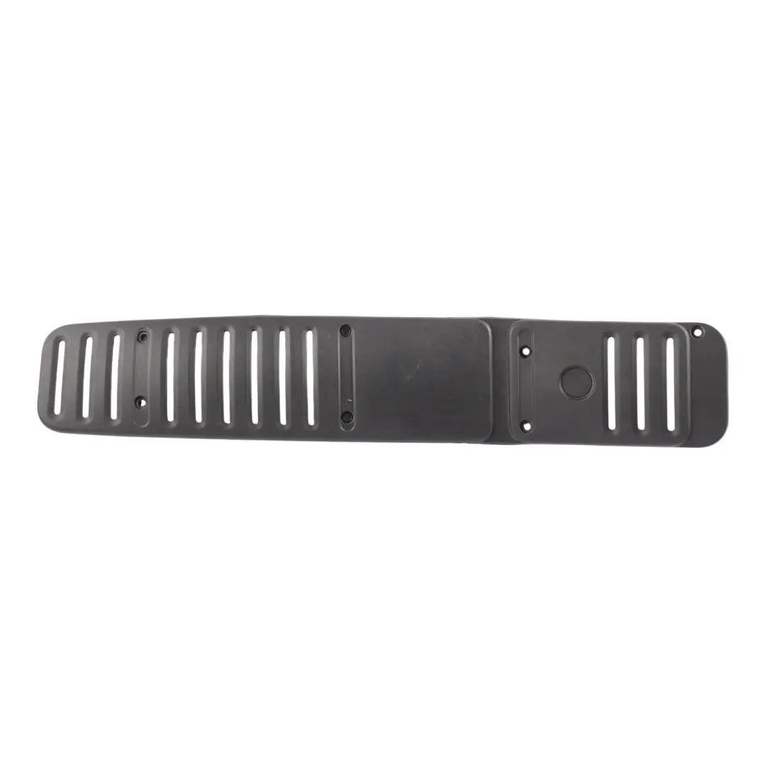 Verkleidung Säule Hinten Rechts für Opel Movano C Peugeot Boxer mit Teilenummer 1308468070 Opel Movano C Peugeot Boxer Verkleidung Säule Hinten Rechts - SKU 1308468070 - Teilenummer 1308468070
