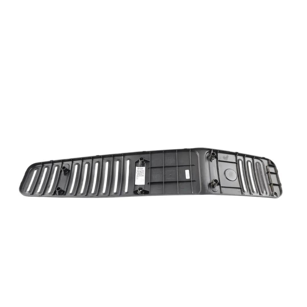 Verkleidung Säule Hinten Rechts für Opel Movano C Peugeot Boxer mit Teilenummer 1308468070 Opel Movano C Peugeot Boxer Verkleidung Säule Hinten Rechts - SKU 1308468070 - Teilenummer 1308468070