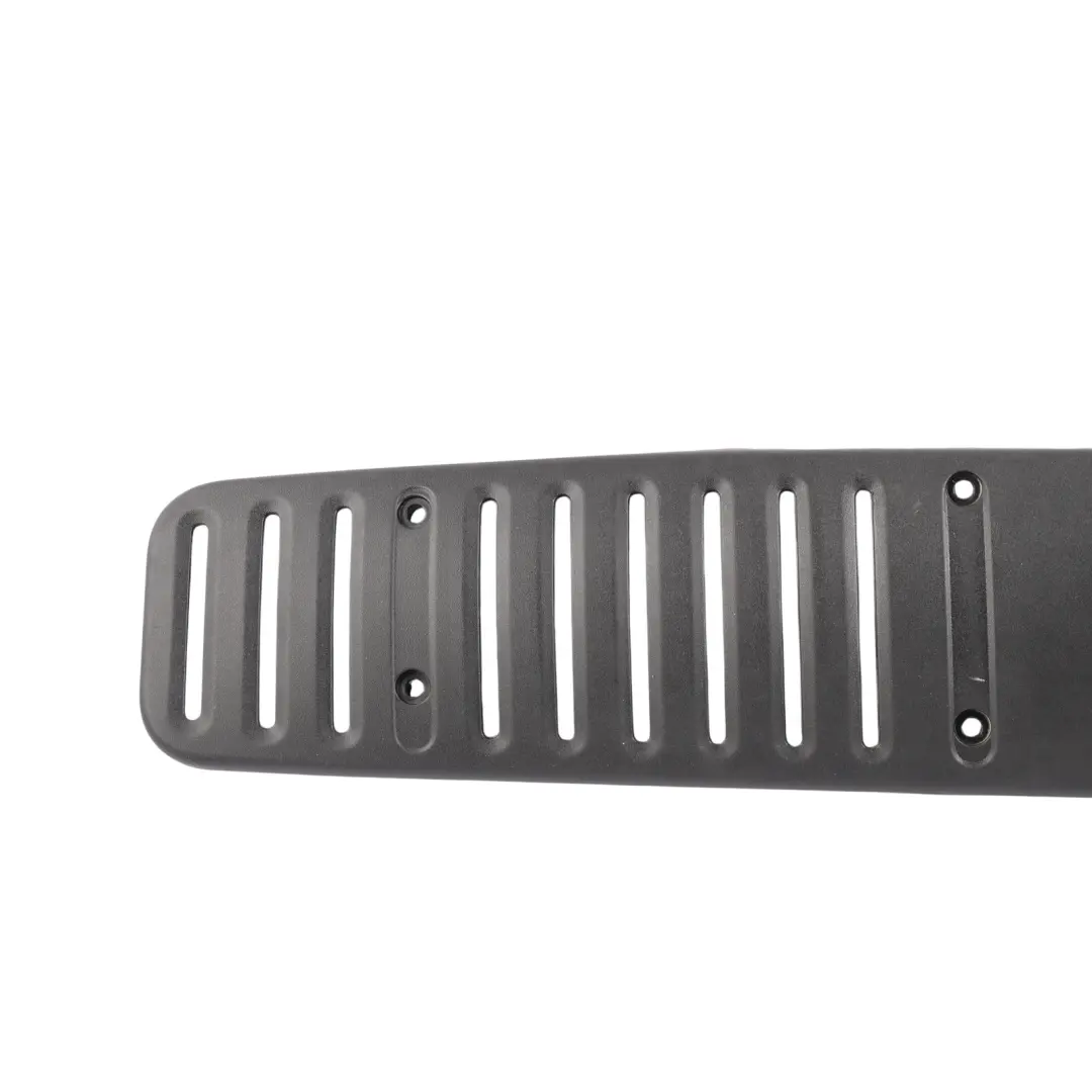 Verkleidung Säule Hinten Rechts für Opel Movano C Peugeot Boxer mit Teilenummer 1308468070 Opel Movano C Peugeot Boxer Verkleidung Säule Hinten Rechts - SKU 1308468070 - Teilenummer 1308468070