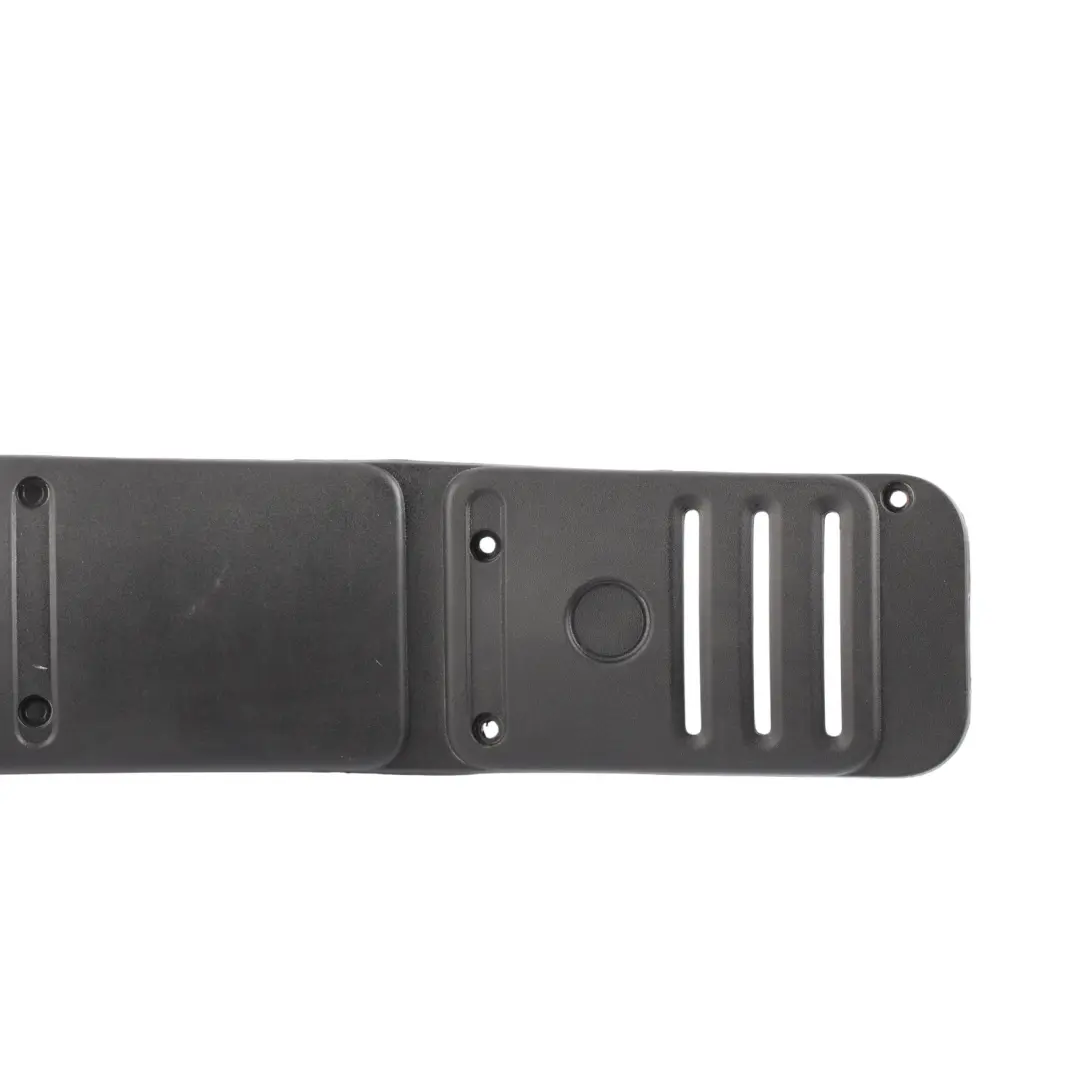 Opel Movano C Peugeot Boxer Verkleidung Säule Hinten Rechts - SKU 1308468070 - Teilenummer 1308468070