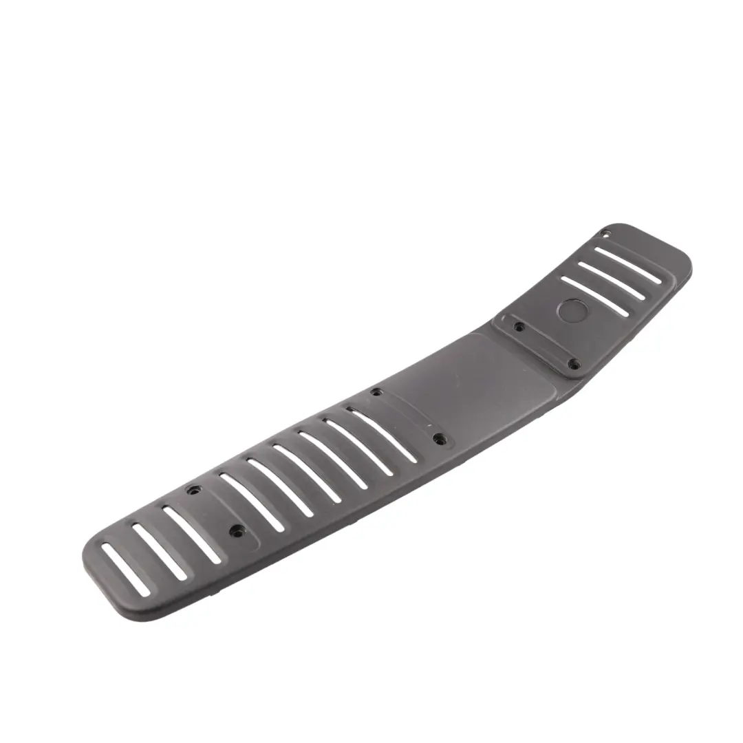 Verkleidung Säule Hinten Rechts für Opel Movano C Peugeot Boxer mit Teilenummer 1308468070 Opel Movano C Peugeot Boxer Verkleidung Säule Hinten Rechts - SKU 1308468070 - Teilenummer 1308468070