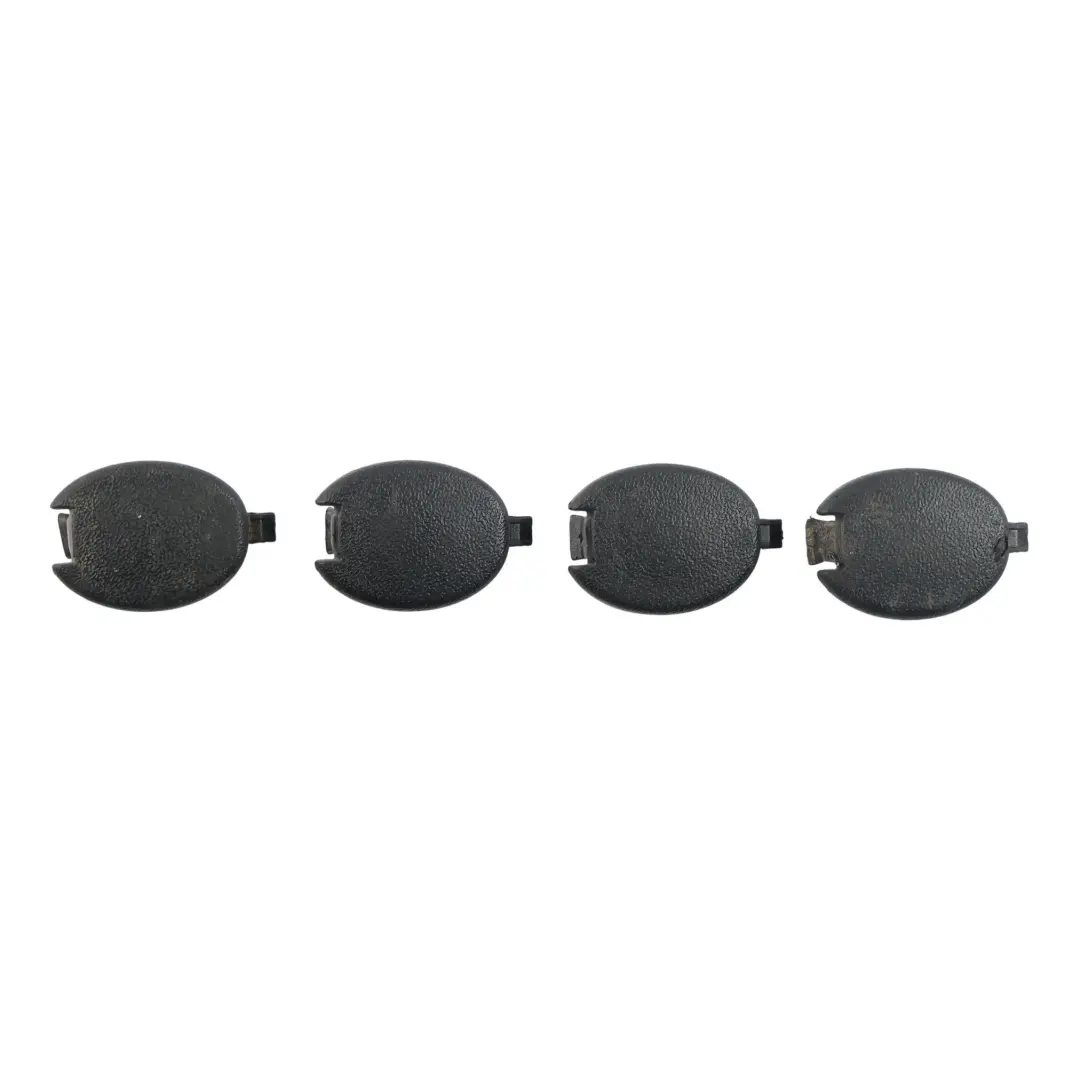 Citroën Relay III Ducato Boxer Footwell Screw Cap Cover Interior Trim - SKU 1308880070 - Part number 1308880070