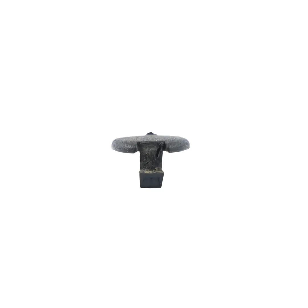 Citroën Relay III Ducato Boxer Footwell Screw Cap Cover Interior Trim - SKU 1308880070 - Part number 1308880070
