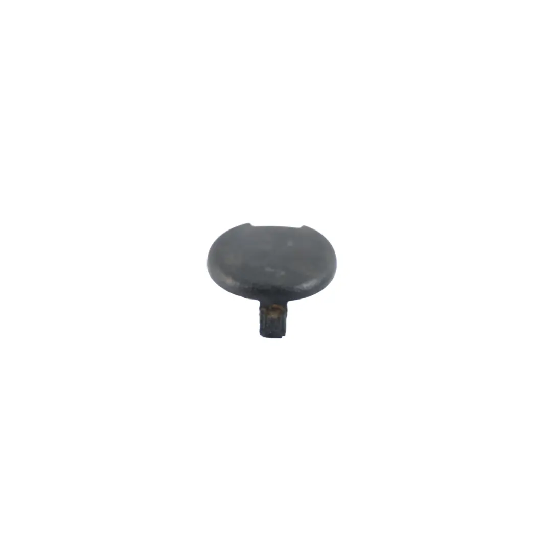 Citroen Relay III Ducato Boxer Copertura Tappo Vite Abitacolo Trim per con numero di parte 1308880070 Citroen Relay III Ducato Boxer Copertura Tappo Vite Abitacolo Trim - SKU 1308880070 - Numero di parte 1308880070