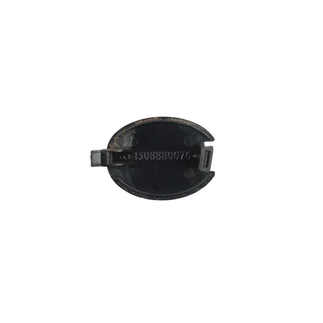 Citroen Relay III Ducato Boxer Cache Vis Plancher Garniture Intérieur pour à propos du numéro de pièce 1308880070 Citroen Relay III Ducato Boxer Cache Vis Plancher Garniture Intérieur - SKU 1308880070 - Numéro de pièce 1308880070