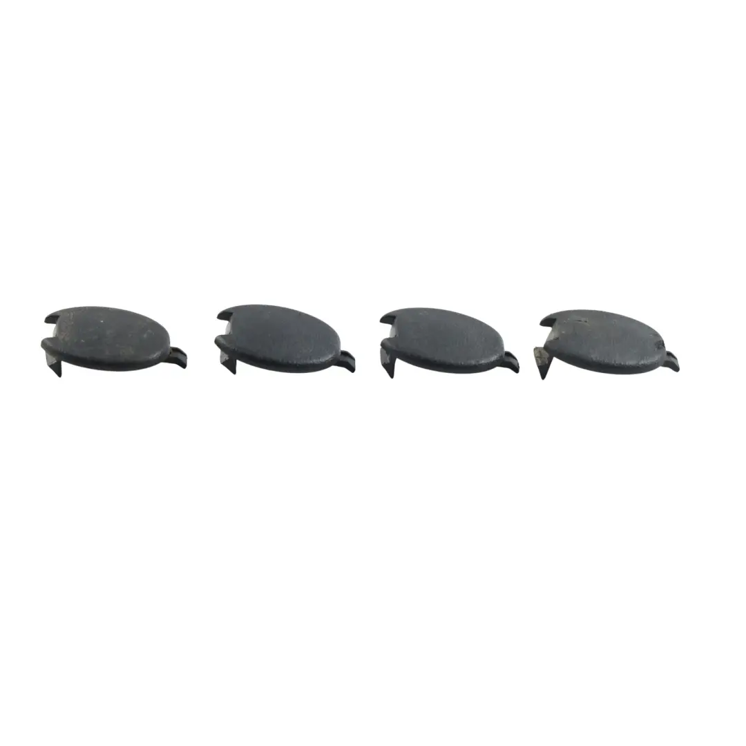Footwell Screw Cap Cover Interior Trim to Citroën Relay III Ducato Boxer with Part number 1308880070 Citroën Relay III Ducato Boxer Footwell Screw Cap Cover Interior Trim - SKU 1308880070 - Part number 1308880070