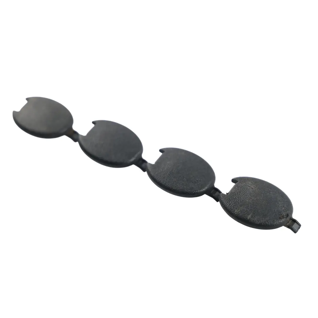  Citroen Relay III Ducato Boxer Copertura Tappo Vite Abitacolo Trim - SKU 1308880070 - Numero di parte 1308880070
