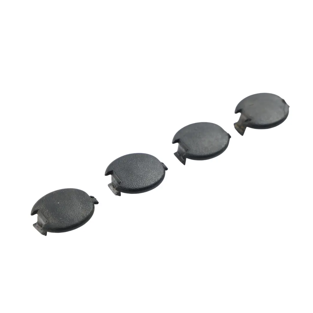 Footwell Screw Cap Cover Interior Trim to Citroën Relay III Ducato Boxer with Part number 1308880070 Citroën Relay III Ducato Boxer Footwell Screw Cap Cover Interior Trim - SKU 1308880070 - Part number 1308880070