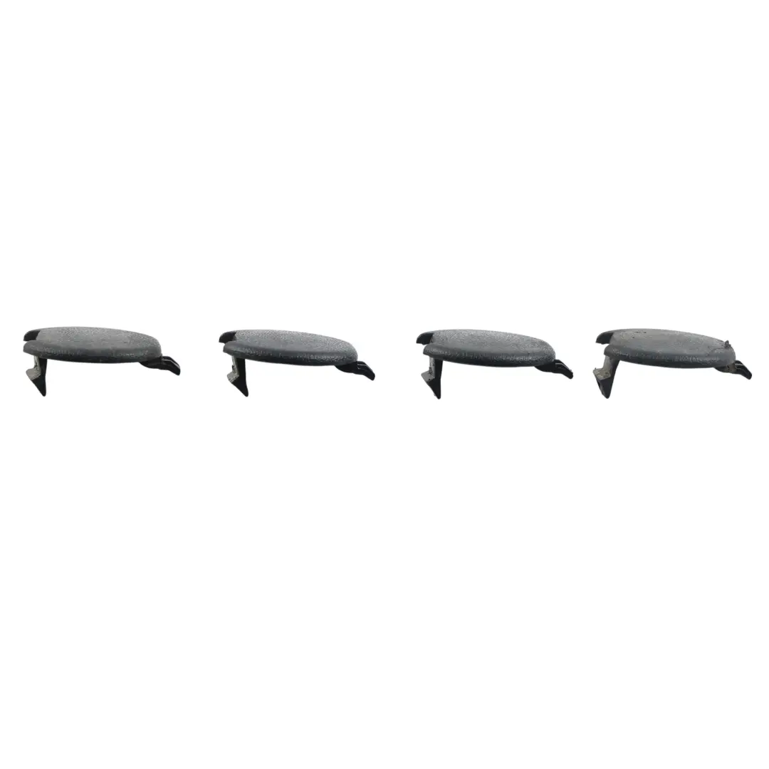 Citroen Relay III Ducato Boxer Copertura Tappo Vite Abitacolo Trim per con numero di parte 1308880070 Citroen Relay III Ducato Boxer Copertura Tappo Vite Abitacolo Trim - SKU 1308880070 - Numero di parte 1308880070