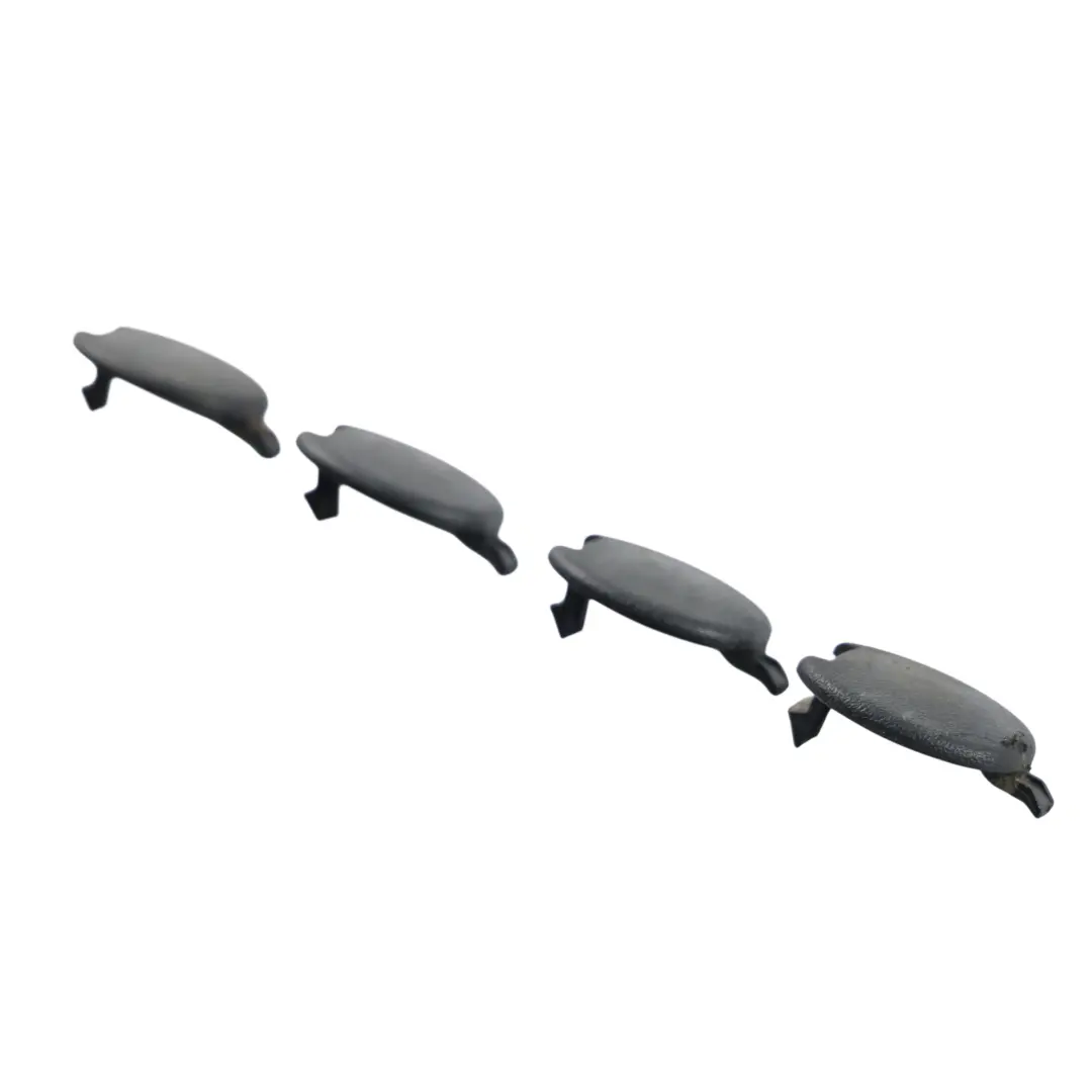 Footwell Screw Cap Cover Interior Trim to Citroën Relay III Ducato Boxer with Part number 1308880070 Citroën Relay III Ducato Boxer Footwell Screw Cap Cover Interior Trim - SKU 1308880070 - Part number 1308880070