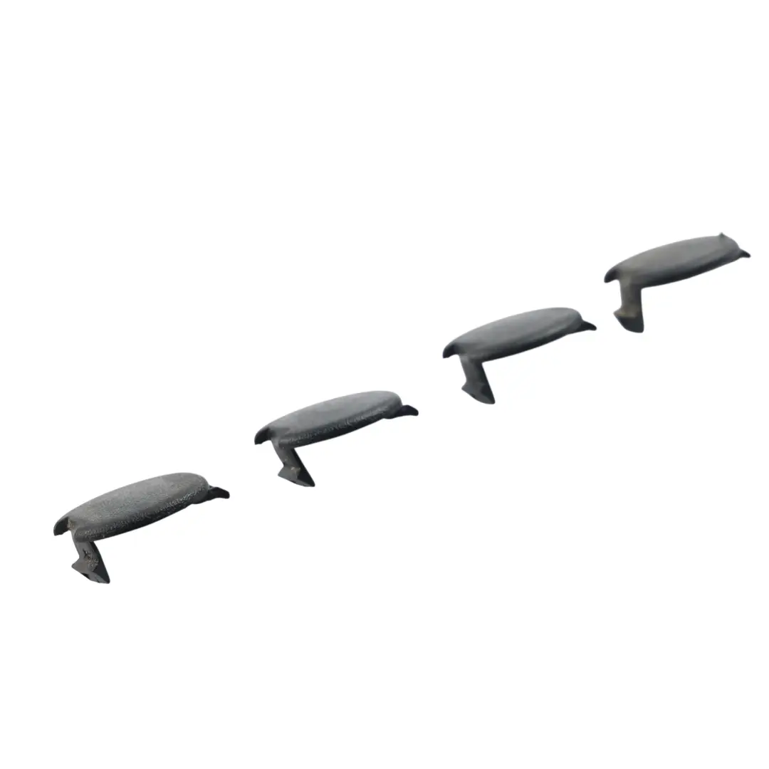  Citroen Relay III Ducato Boxer Cache Vis Plancher Garniture Intérieur - SKU 1308880070 - Numéro de pièce 1308880070