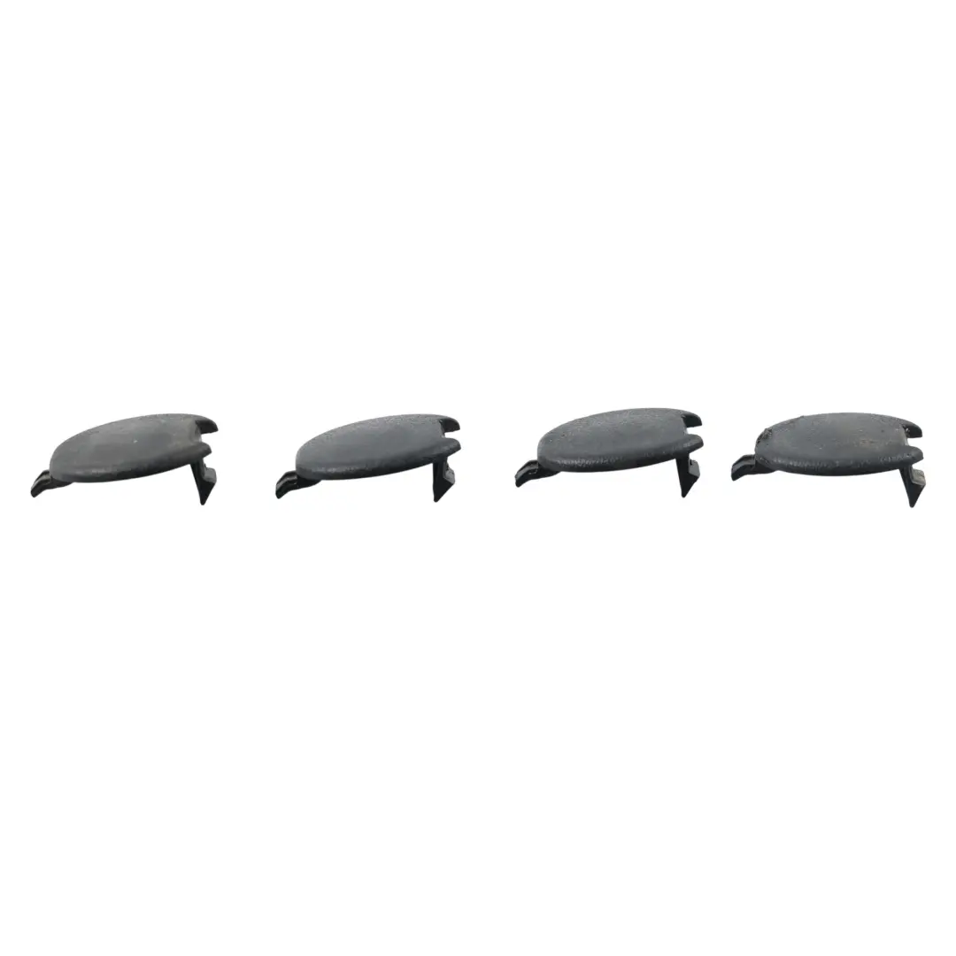 Citroen Relay III Ducato Boxer Tapa Tornillo Moldura Interior - SKU 1308880070 - Número de pieza 1308880070