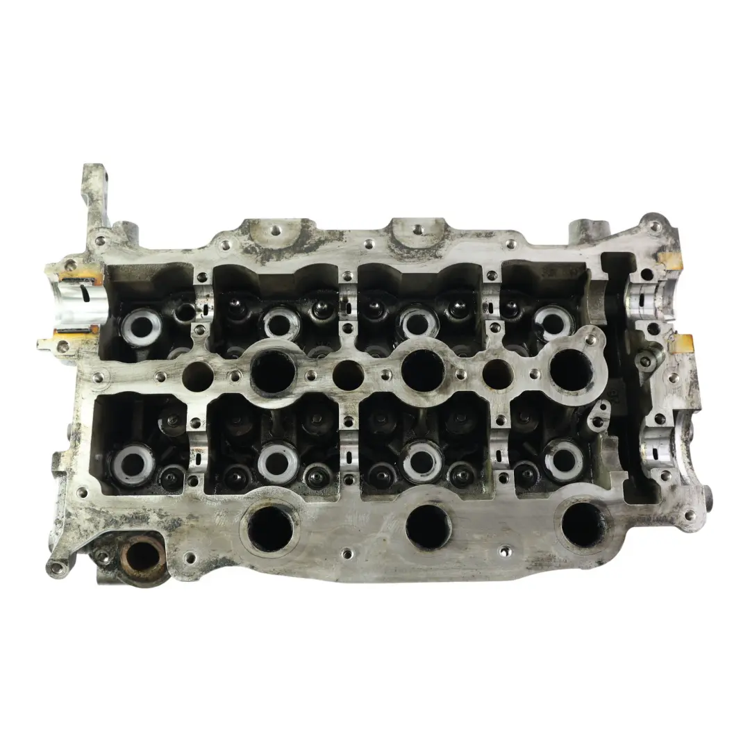 Zylinderkopf Rechts 2.7 Diesel 4R8Q-6090-AH für Land Rover Discovery 3 L319 mit Teilenummer 1311302 Land Rover Discovery 3 L319 Zylinderkopf Rechts 2.7 Diesel 4R8Q-6090-AH - SKU 1311302 - Teilenummer 1311302