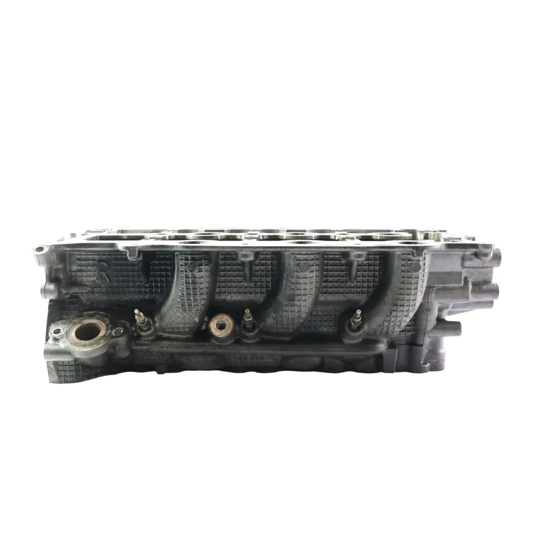 Land Rover Discovery 3 L319 Zylinderkopf Rechts 2.7 Diesel 4R8Q-6090-AH - SKU 1311302 - Teilenummer 1311302