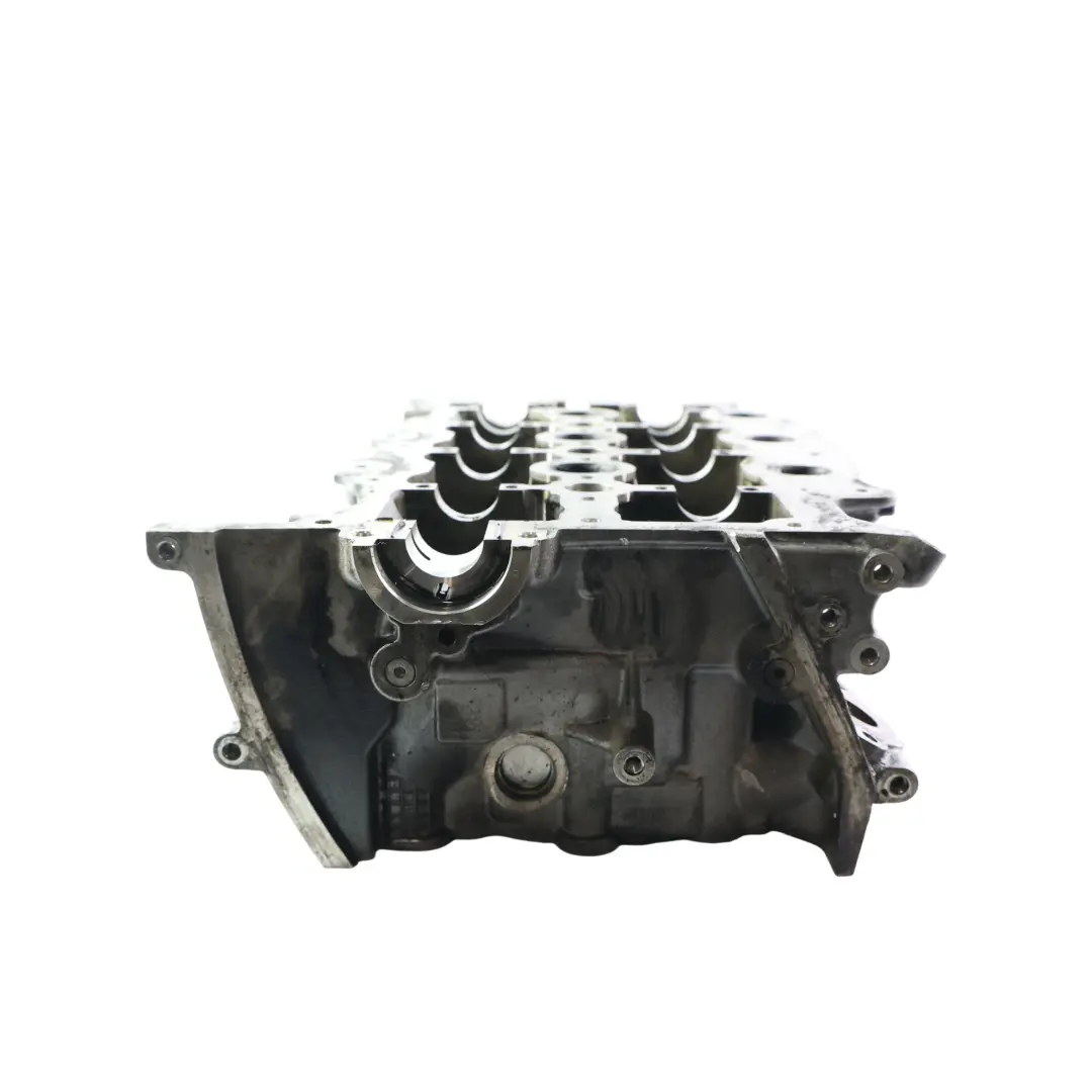 Cylinder Head Right O/S 2.7 Diesel 4R8Q-6090-AH to Land Rover Discovery 3 L319 with Part number 1311302 Land Rover Discovery 3 L319 Cylinder Head Right O/S 2.7 Diesel 4R8Q-6090-AH - SKU 1311302 - Part number 1311302