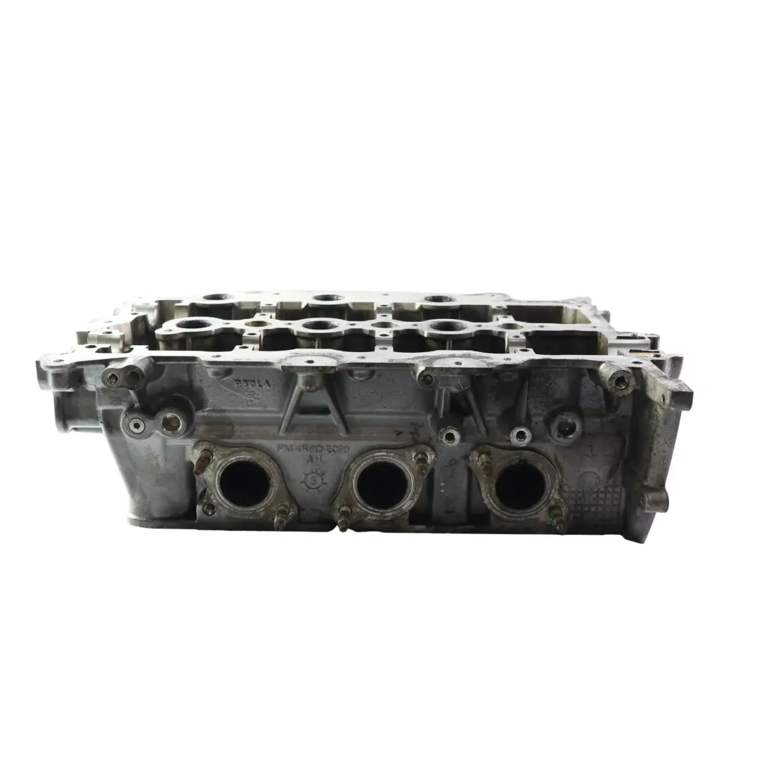 Land Rover Discovery 3 L319 Culata Derecha 2.7 Diesel 4R8Q-6090-AH - SKU 1311302 - Número de pieza 1311302