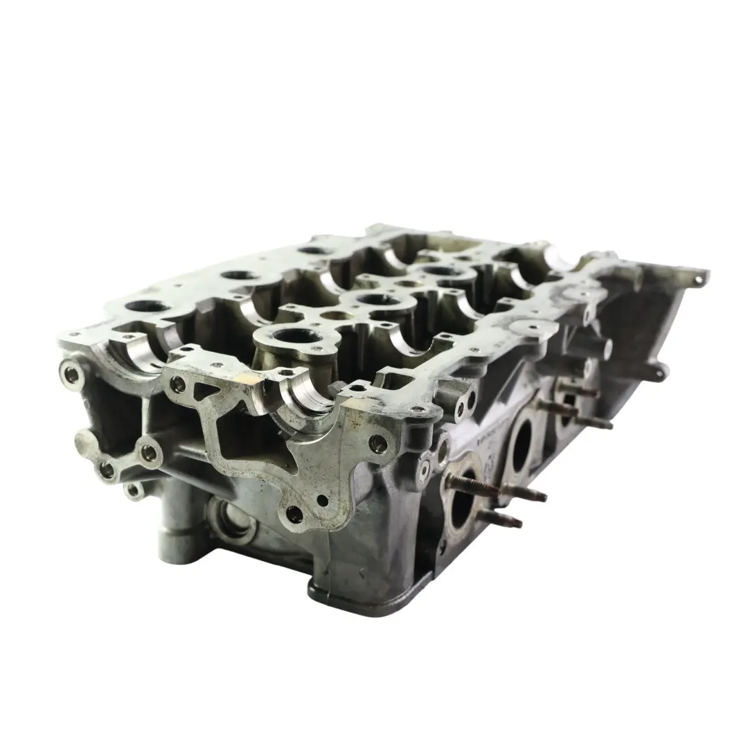 Cylinder Head Right O/S 2.7 Diesel 4R8Q-6090-AH to Land Rover Discovery 3 L319 with Part number 1311302 Land Rover Discovery 3 L319 Cylinder Head Right O/S 2.7 Diesel 4R8Q-6090-AH - SKU 1311302 - Part number 1311302
