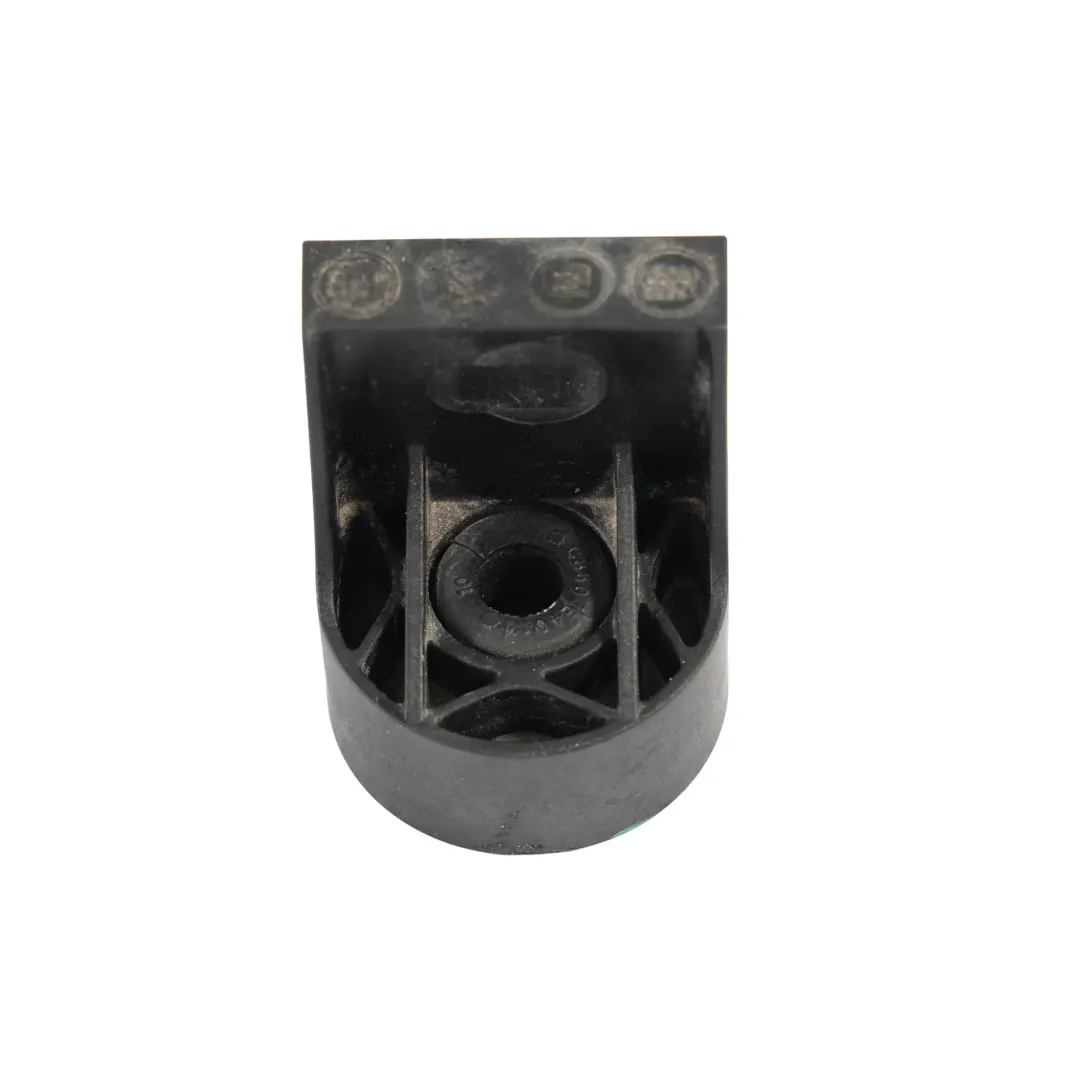Vauxhall Movano C Fiat Ducato Radiator Holder Bracket Support - SKU 1312C2 - Part number 1312C2