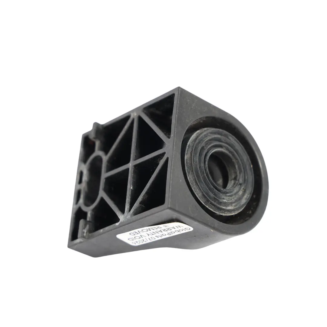 Opel Movano C Fiat Ducato Supporto Staffa Radiatore - SKU 1312C2 - Numero di parte 1312C2