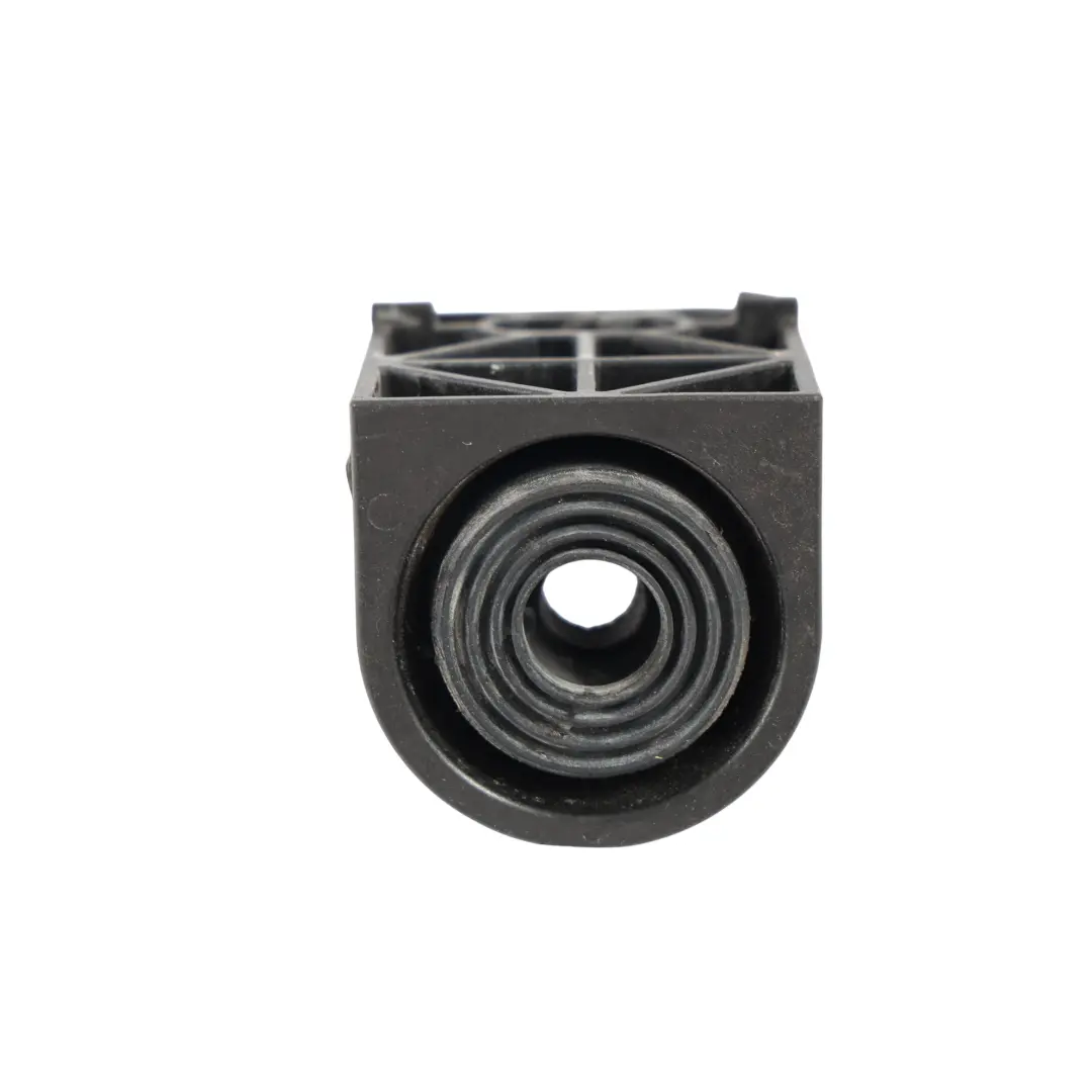 Opel Movano C Fiat Ducato Support Fixation Radiateur - SKU 1312C2 - Numéro de pièce 1312C2
