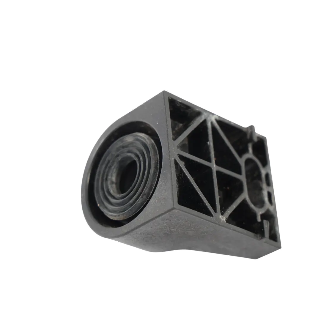 Opel Movano C Fiat Ducato Support Fixation Radiateur - SKU 1312C2 - Numéro de pièce 1312C2