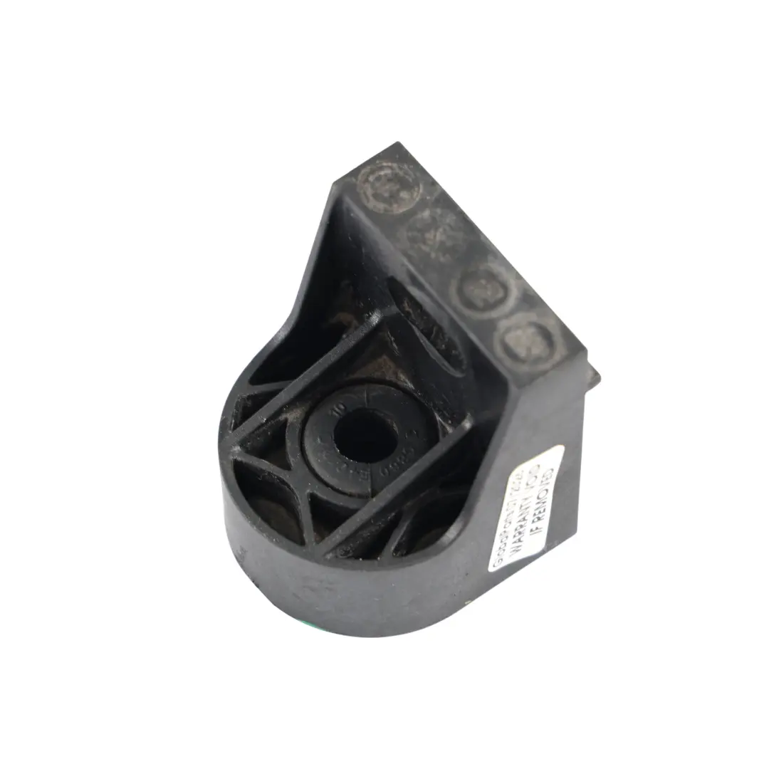 Opel Movano C Fiat Ducato Support Fixation Radiateur - SKU 1312C2 - Numéro de pièce 1312C2