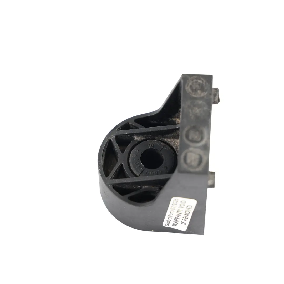 Opel Movano C Fiat Ducato Support Fixation Radiateur - SKU 1312C2 - Numéro de pièce 1312C2