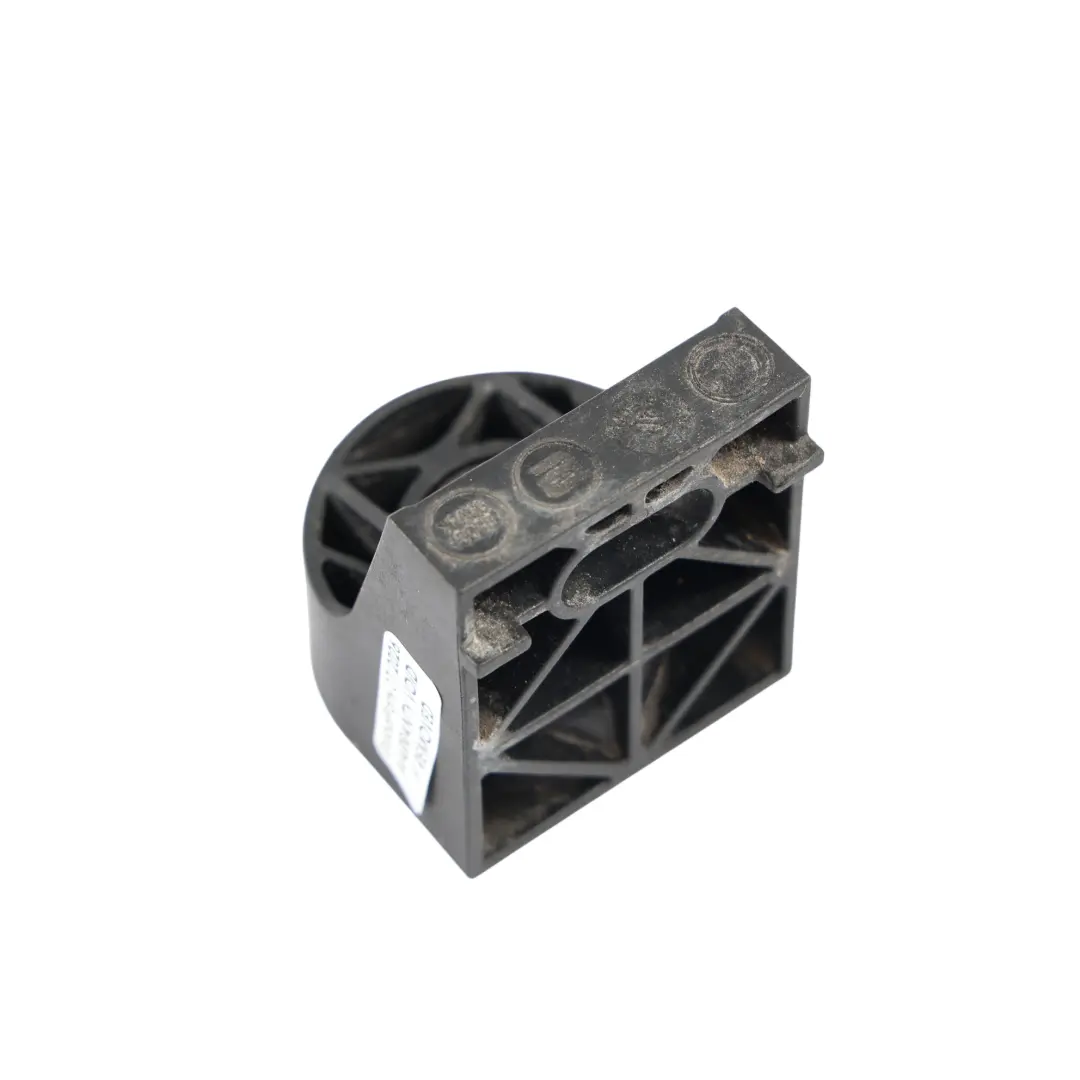 Vauxhall Movano C Fiat Ducato Radiator Holder Bracket Support - SKU 1312C2 - Part number 1312C2