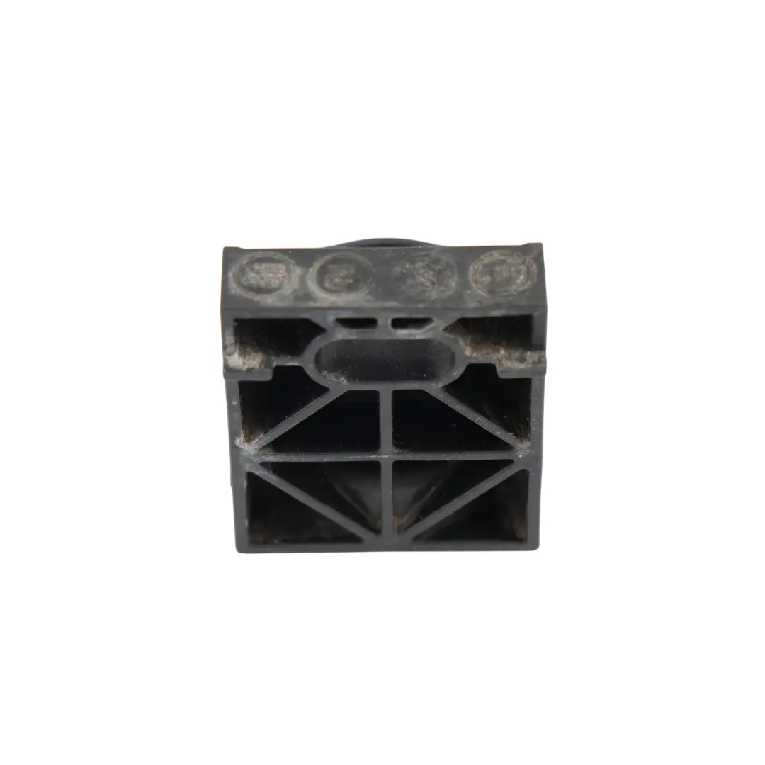 Vauxhall Movano C Fiat Ducato Radiator Holder Bracket Support - SKU 1312C2 - Part number 1312C2