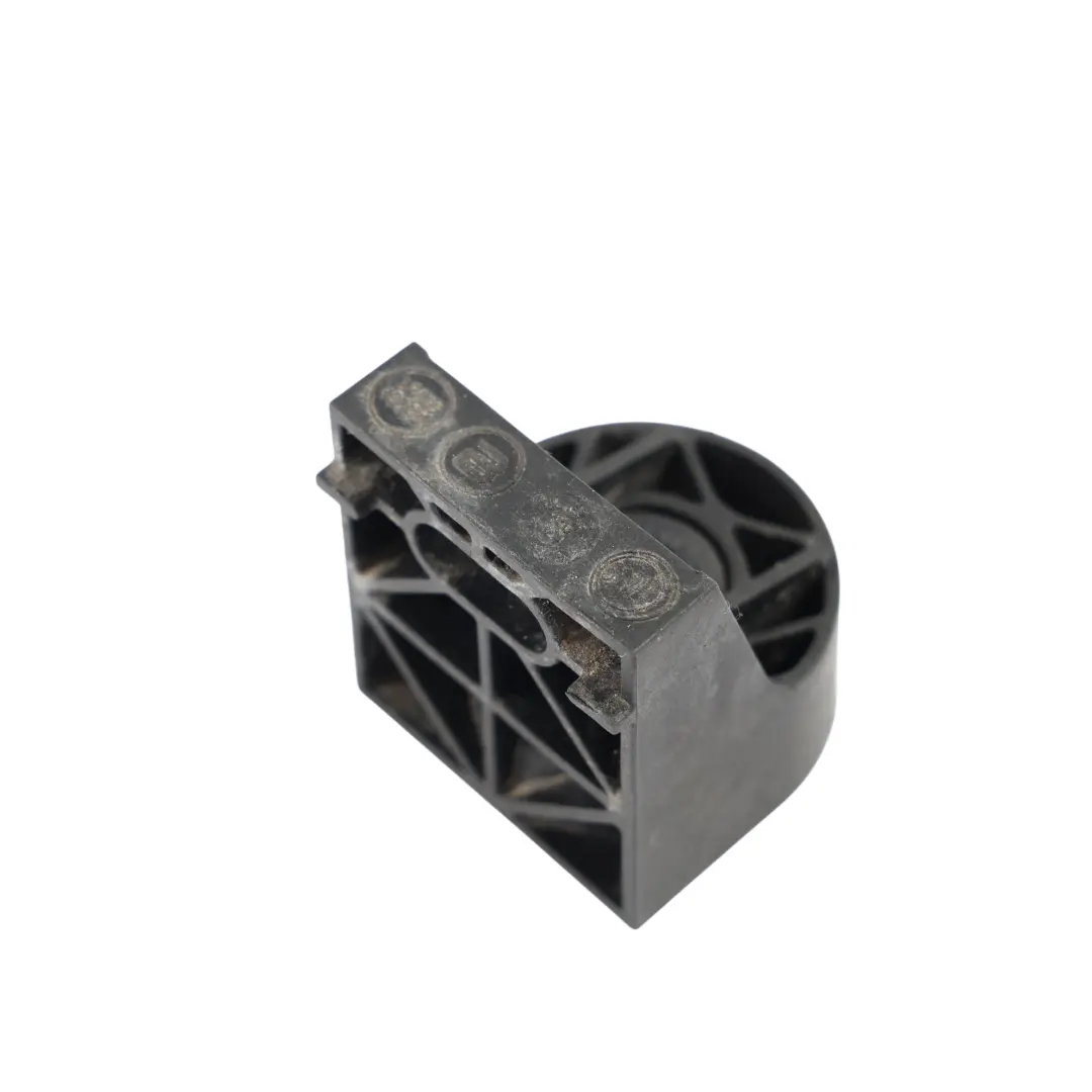 Opel Movano C Fiat Ducato Soporte Bracket Sujeción Radiador - SKU 1312C2 - Número de pieza 1312C2